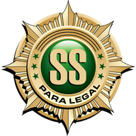 SS Para Legal Services